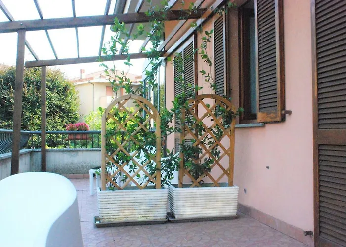 Beija-Flor B&B