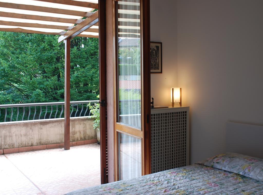Beija-Flor B&B 3*