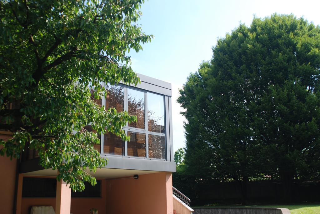 Guest house Beija-Flor B&B 3*