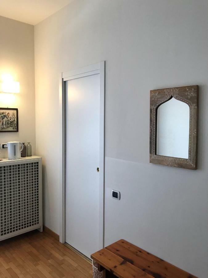 Beija-Flor B&B Guest house