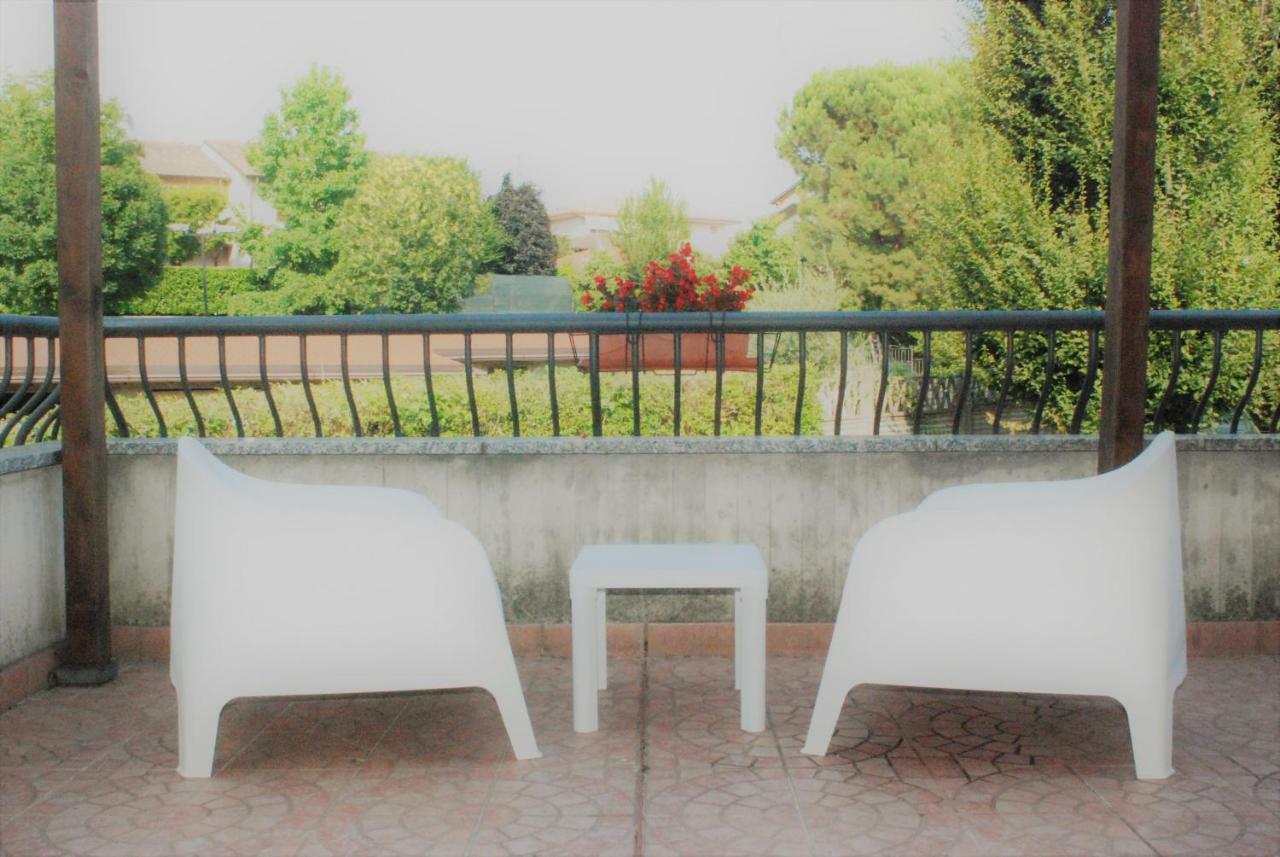 Beija-Flor B&B Guest house 3*